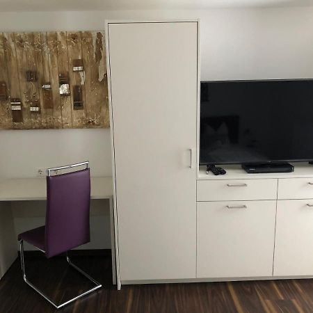 Apartment تانهايم المظهر الخارجي الصورة