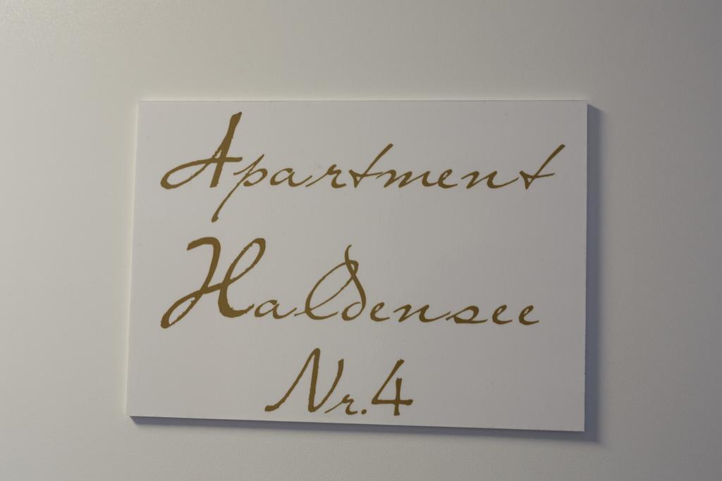 Apartment تانهايم المظهر الخارجي الصورة